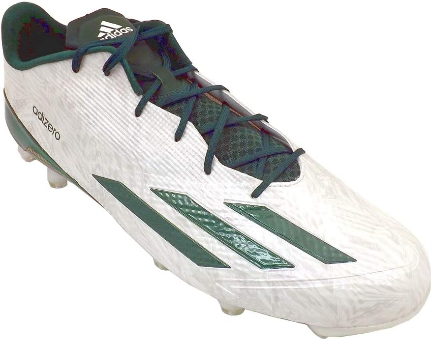 adidas kevlar cleats