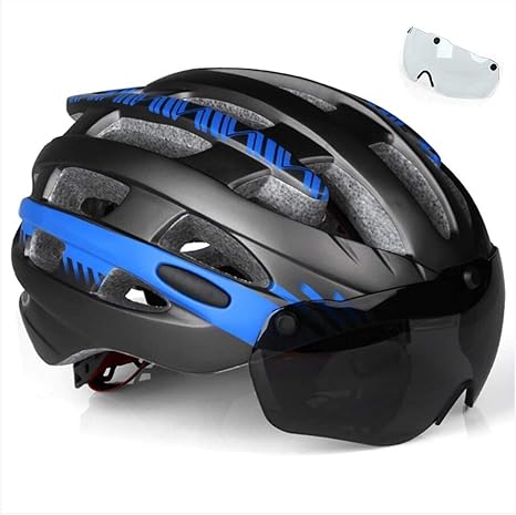 specialized xc helmet