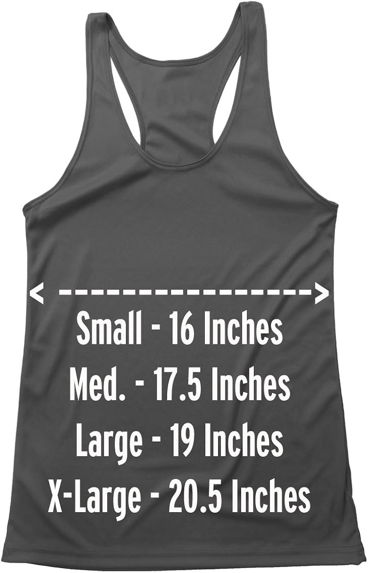 star wars dri fit running shirt