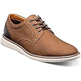 Nunn Bush Men's, Chase Plain Toe Oxford