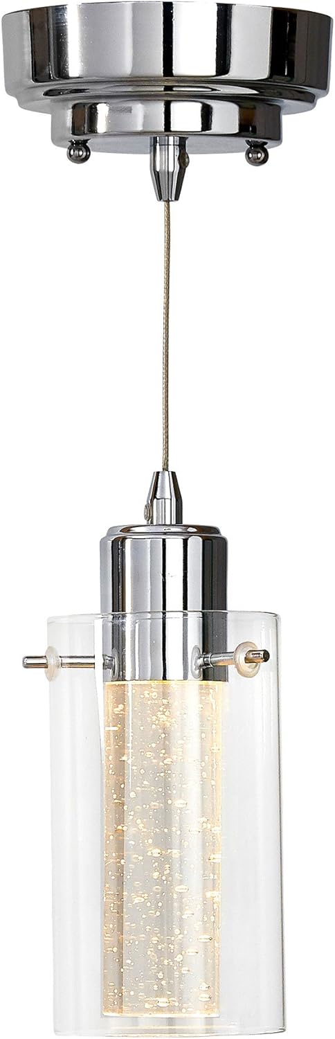 Best Single Led Pendant Lighting