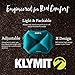 Klymit Pillow X Inflatable Camp & Travel Pillow