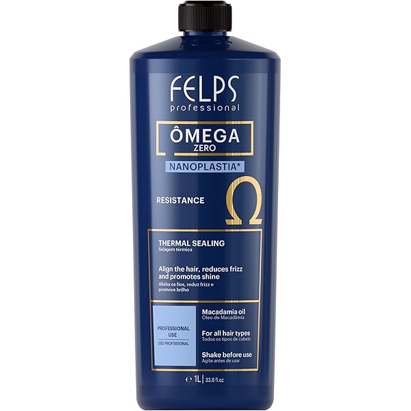 Amazon.com: Portable Nano Steam Gun Hair Care Sprayer Micro Mist