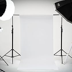 Kate Seamless Paper Backdrop for Photography Photo