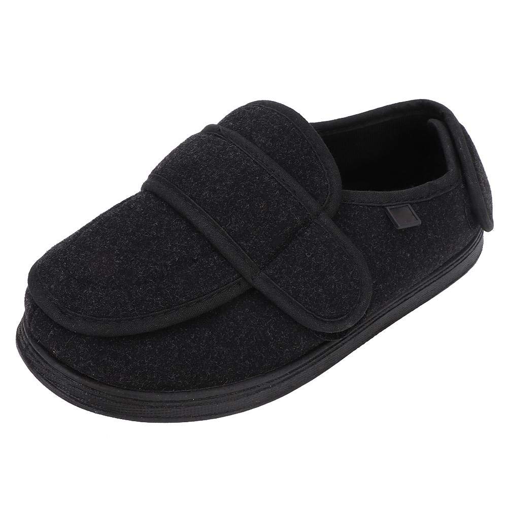 orthopedic house shoes