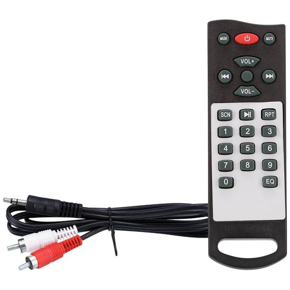 ikall home theatre 7.1