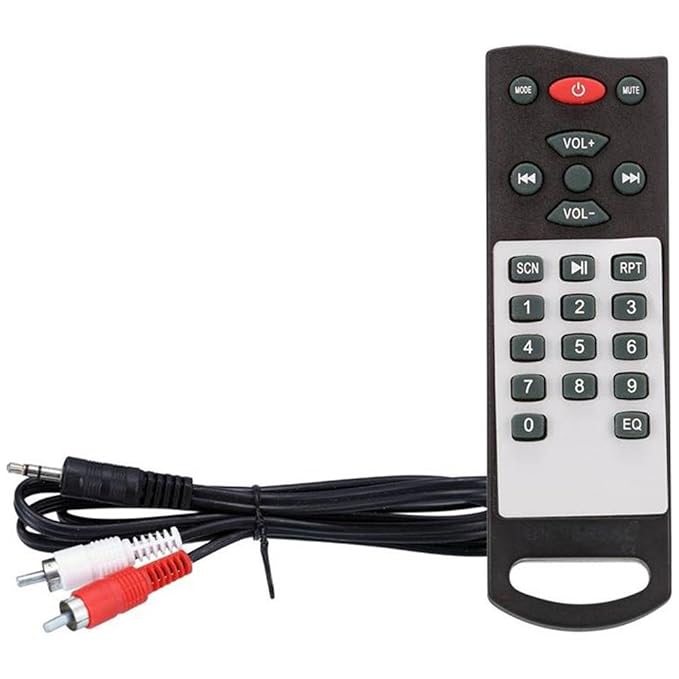 ikall 7.1 home theater