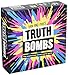 Truth Bombs: A Party Game by Dan and Phil