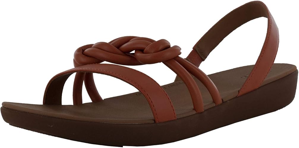 amazon women's fitflop sandals