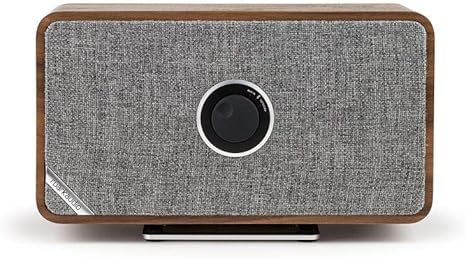 ruark mrx