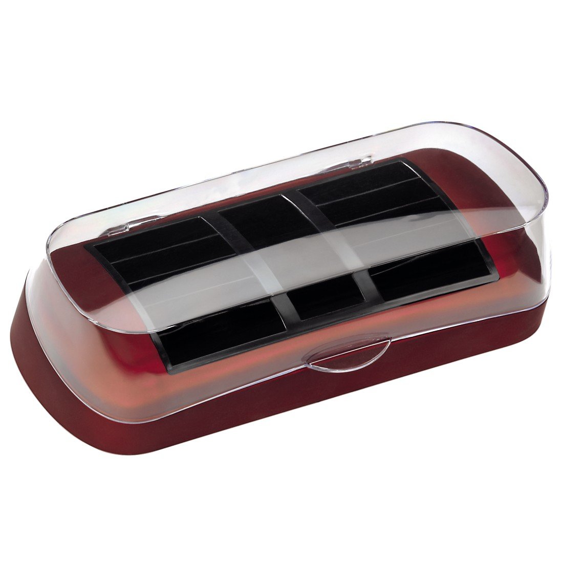 Hama Digital Memory Organizer Limited Edition Amazon.de Computer