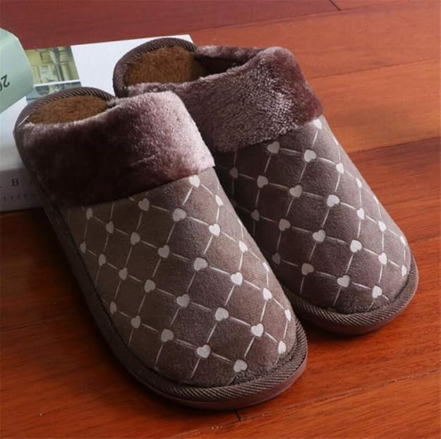 washable flats womens