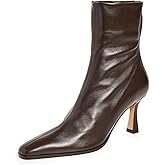 Emme Parsons Women's Stretch Boots