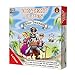 Edupress Learning Well Context Clues: Pirate Treasure Games, Level 2.0-3.5 (EPLRN302)