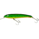 Halco Halco Lp 190 D H Laser Pro Dd Fishing Lure