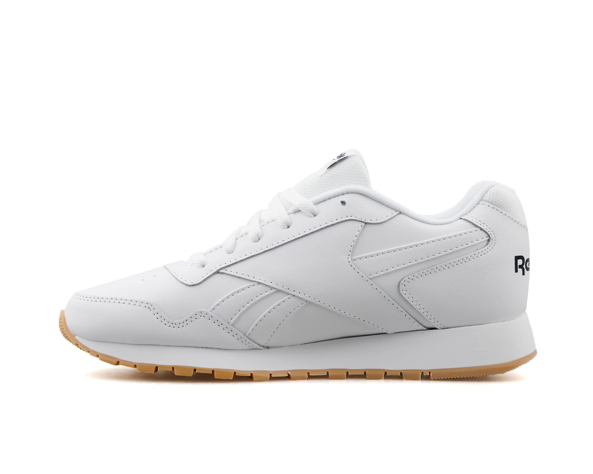 Reebok Unisex Gleiten Sneaker,Ftwwht Vecnav Rbkg01,42 EU