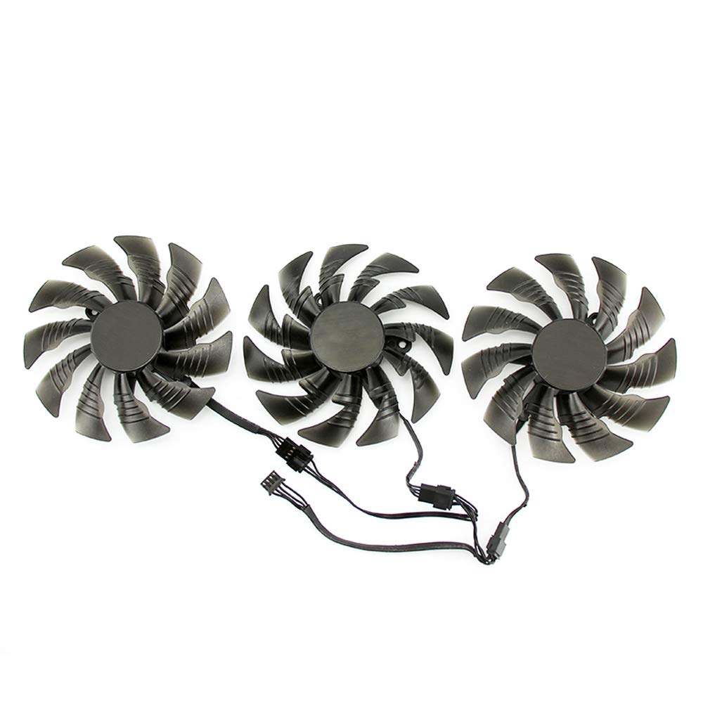 Graphics Card Fans / Fans & Cooling Mega Sale! Save up to 23 Orion 