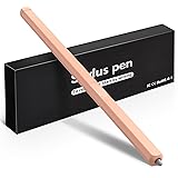TNRV Z Fold5/ Fold 6 Ultra Pen，Replacement Galaxy