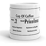 Amazon Com Zhuhoo You Re Finally Awake Bedroom Couch Sofa Square Pillow Case Home Decorative Throw Pillow Covers 18x18 Inch Home Kitchen