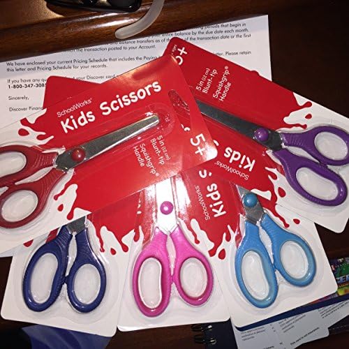 Kids Scisors