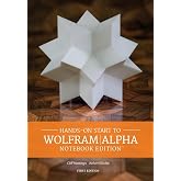 Hands-on Start to Wolfram|Alpha Notebook Edition