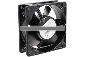 W2G115-AG71-12 W2G115-AD15-01 W2G115-AD15-13 W2G115-AD17-01 W2G115-AD17-13 W2G115-AD19-01 Cooling Fan(W2G115-AD17-01)