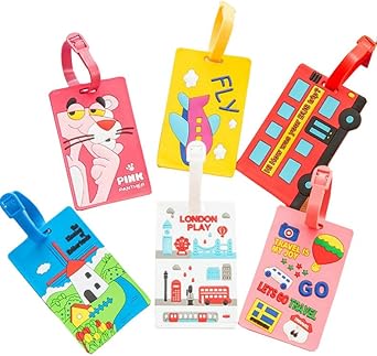 reeben ride on suitcase