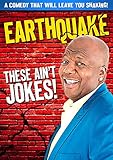Earthquake - These Ain't Jokes