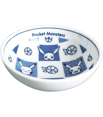 小物 Poke NEW Gourmandies POKE-847C Pokemon Multi Ring Plus Clear