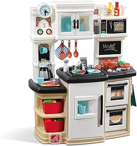 cheap kitchen playsets