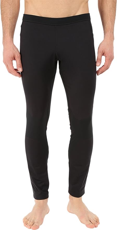 brooks leggings uk