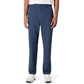 vineyard vines Straight Fit On-the-go Pants