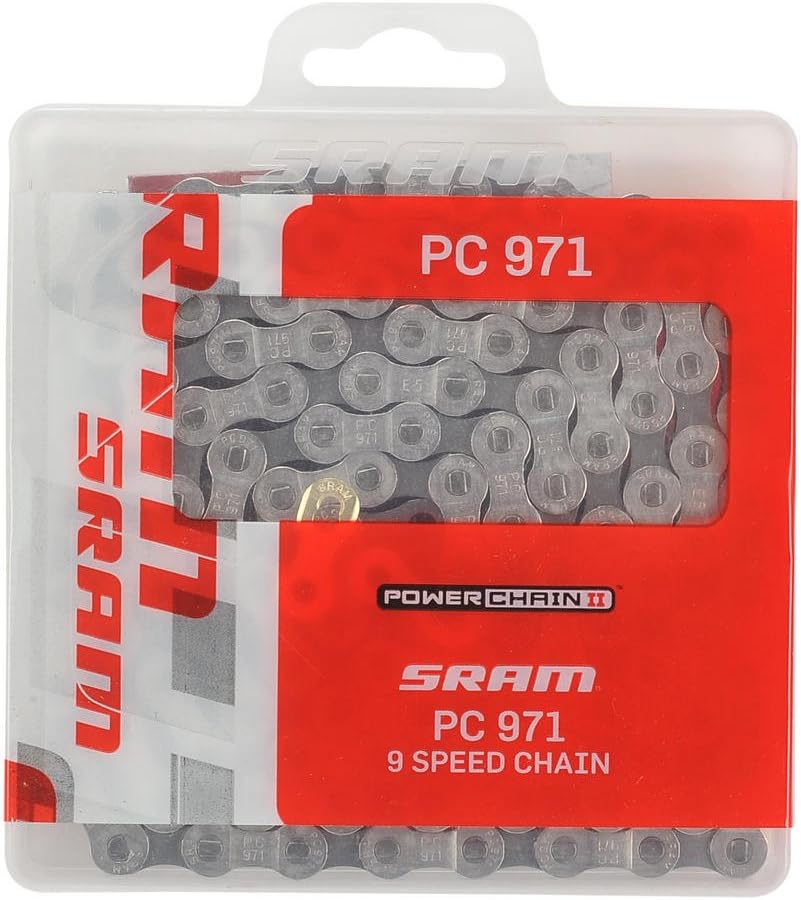 sram 971 chain
