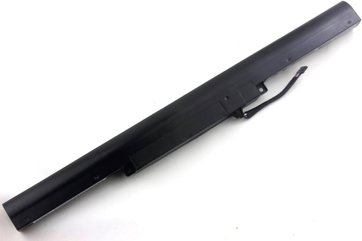 7XINbox 14.4V 32Wh L14S4A01 L14L4E01 L14M4A01 L14M4E01 Replacement Laptop Battery For Lenovo Ideapad Z41 Z51 Z41-70 Z51-70 V4000 Y50C - Image 4