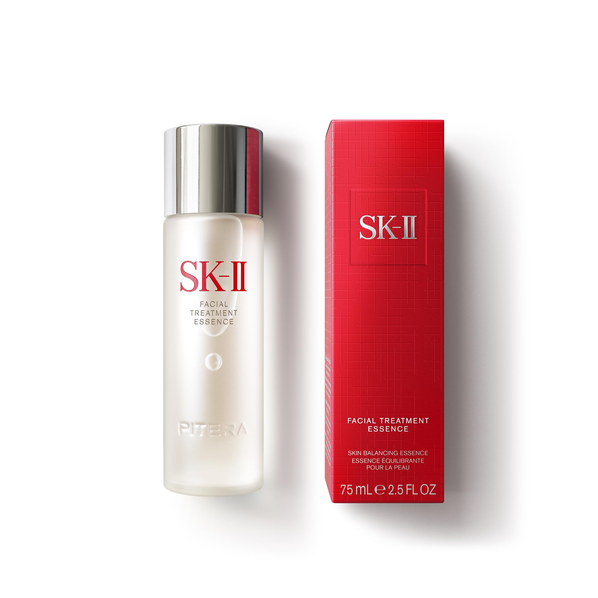 SK-II Facial Treatment Essence For Unisex 2.5 oz Treatment