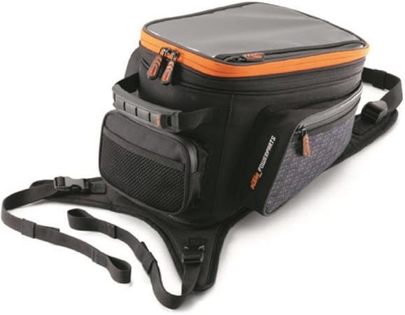 ktm 1190 adventure tank bag