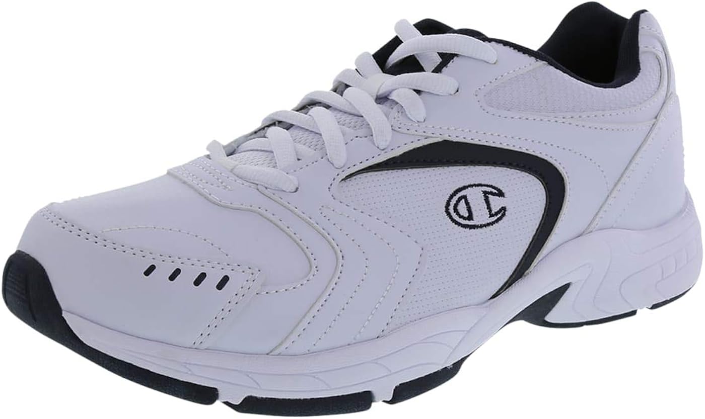 champion men's prime cross trainer