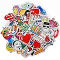 SuprCool Stickers - Random Sticker Set