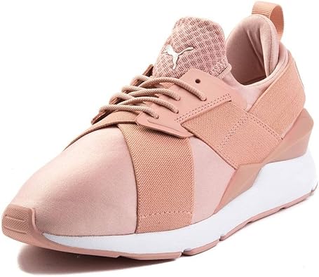 puma muse amazon