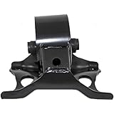 Amazon Com Apdty 713320 Windshield Wiper Transmission