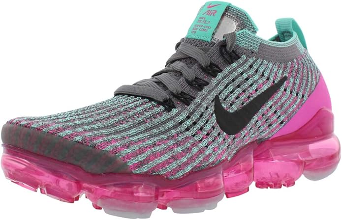 amazon vapormax womens