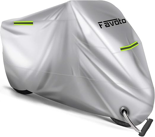 new bike super splendor 2023