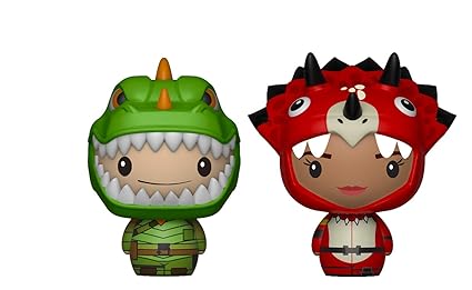 image unavailable image not available for color funko pint size heroes fortnite - pint size heroes fortnite