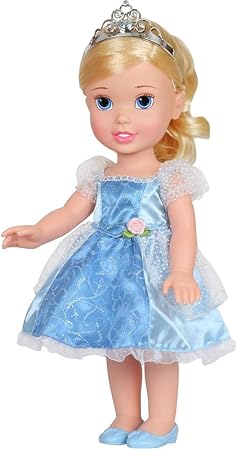 disney tollytots limited