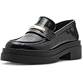 Steve Madden Womens Rodrigo
