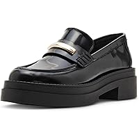 Buy Steve Madden Mens Zephyr Loafer Online France