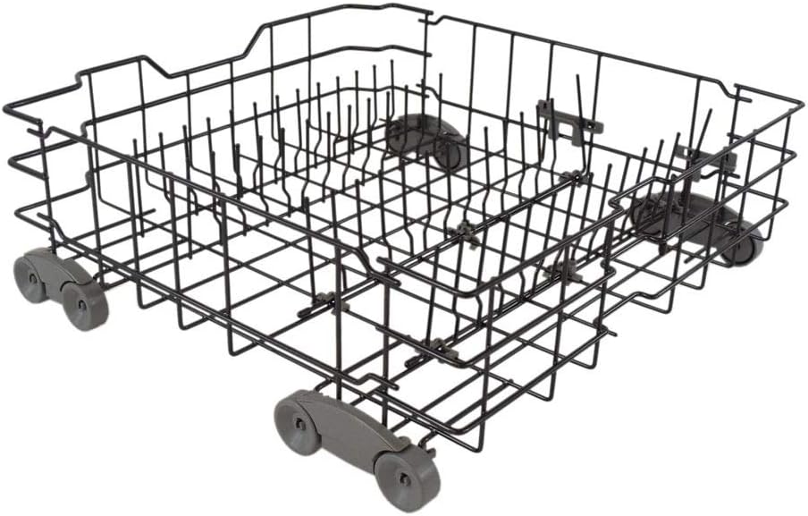 sharp slimline integrated dishwasher