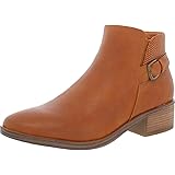baretraps maci boot