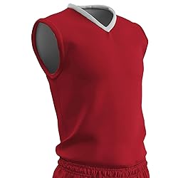 Champro Clutch Z-Cloth, Dri-Gear Reversible