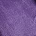 Northpoint Cashmere Plush Velvet Throw, Purple, 50